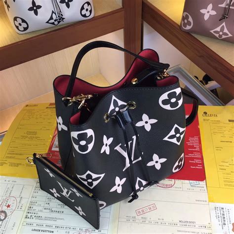 lv bag price in paris|where is lv cheapest.